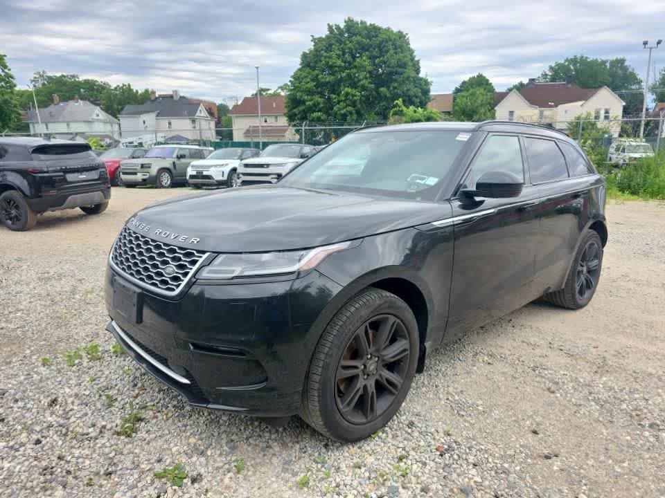 land rover range rover velar 2022 SALYJ2EX5NA334567 image land rover range rover velar 2022 SALYJ2EX5NA334567 image
